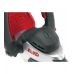 Кусторез AL-KO HT 440 Basic Cut